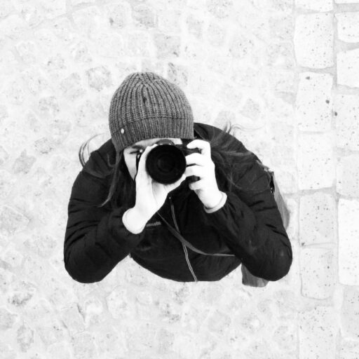 Valérie Decock - Photos noir et blanc
photographe namuroise - Namur - exposition - Photos de namur