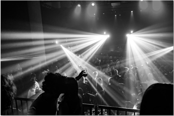 photo de Namur à acheter - la Nef