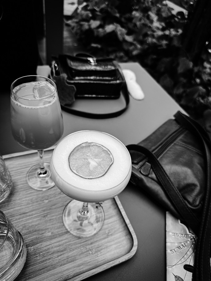 namur rue de demain martini pornstar apéro terrasse