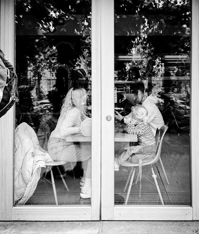 rue de demain namur famille 