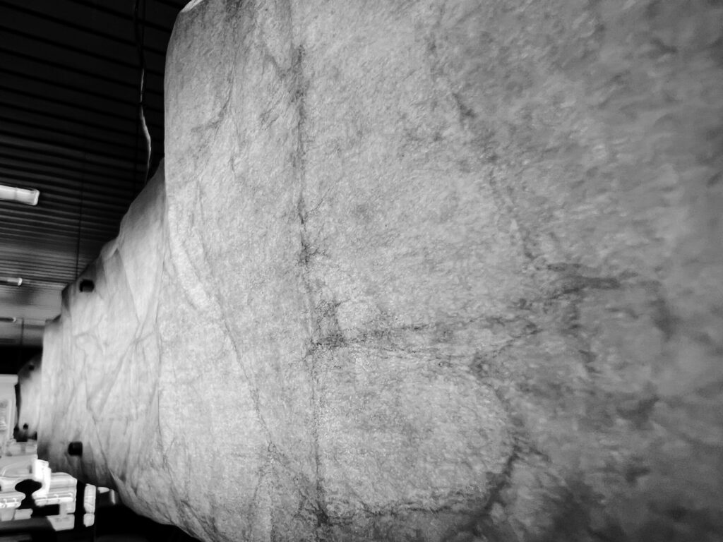 Raw - expo photo - valérie Decock - berhin