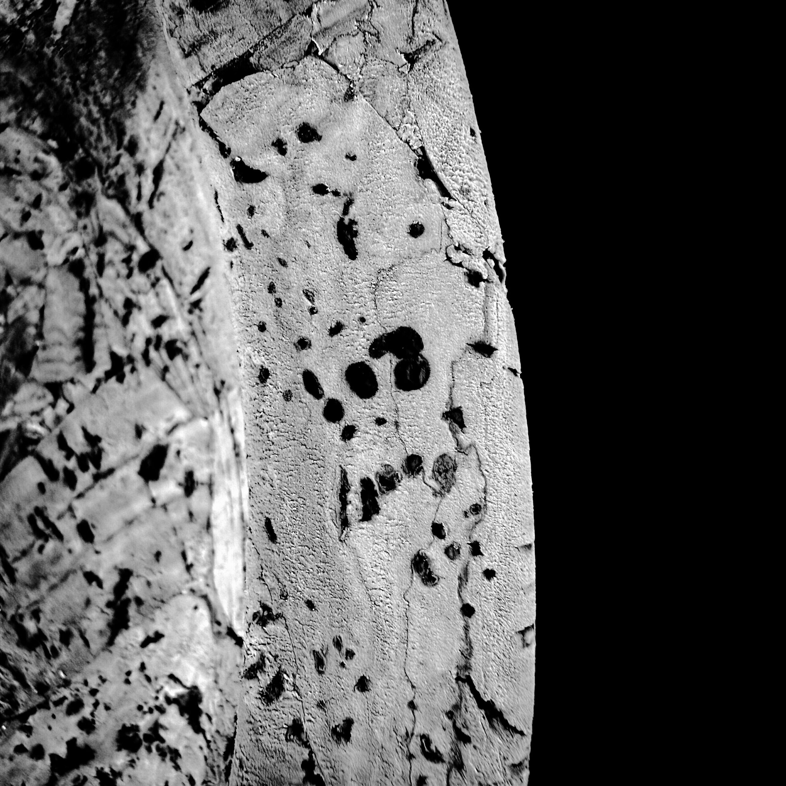 ²DEGRÉ  Exposition photo à Namur Valérie Decock - photo liège structuré 4 - D