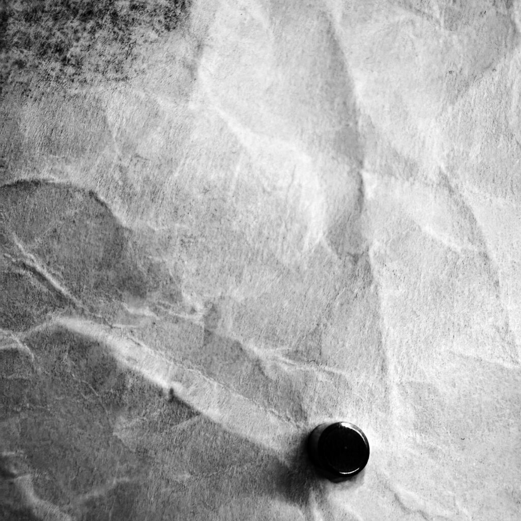 ²DEGRÉ  Exposition photo à Namur Valérie Decock - photo papier structuré 4
